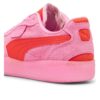 (WMNS) Palermo Moda Xtra „Poison Pink”