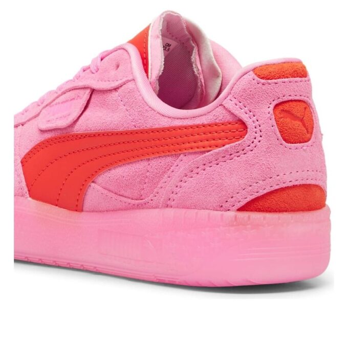 (WMNS) Palermo Moda Xtra „Poison Pink”