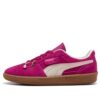 (WMNS) Palermo „Pin It Up Pink”