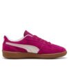 (WMNS) Palermo „Pin It Up Pink”