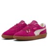 (WMNS) Palermo „Pin It Up Pink”