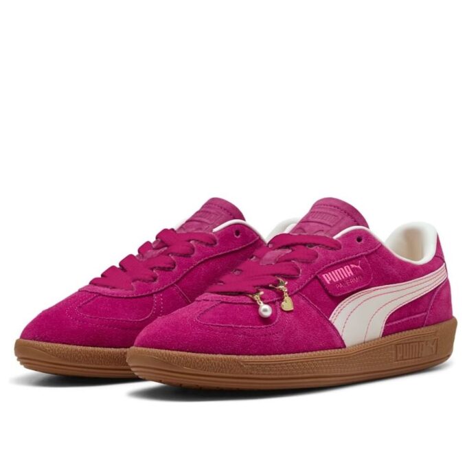 (WMNS) Palermo „Pin It Up Pink”