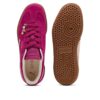 (WMNS) Palermo „Pin It Up Pink”