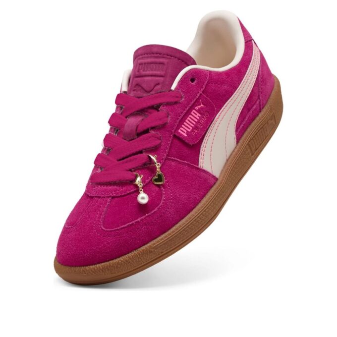 (WMNS) Palermo „Pin It Up Pink”