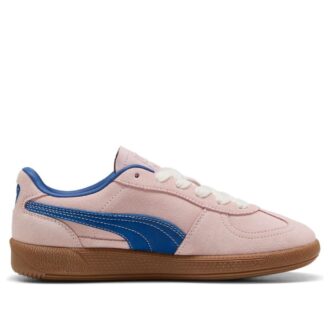(WMNS) Palermo Pin It Up „Różowo-niebieski”