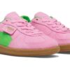 (WMNS) Palermo „Pink Delight Green”