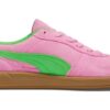 (WMNS) Palermo „Pink Delight Green”