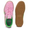 (WMNS) Palermo „Pink Delight Green”