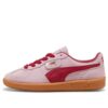 (WMNS) Palermo „Rose Mauve Dark Crimson”