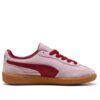 (WMNS) Palermo „Rose Mauve Dark Crimson”