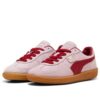 (WMNS) Palermo „Rose Mauve Dark Crimson”