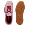 (WMNS) Palermo „Rose Mauve Dark Crimson”