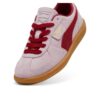 (WMNS) Palermo „Rose Mauve Dark Crimson”