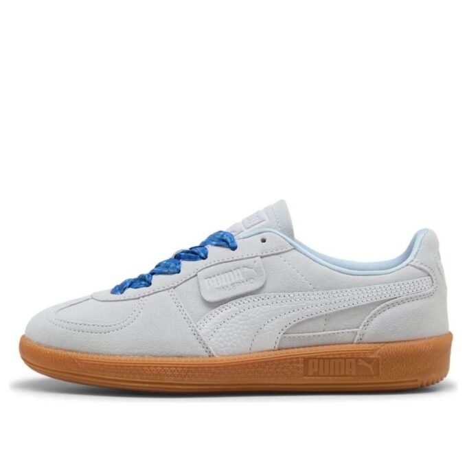 (WMNS) Palermo „Srebro”