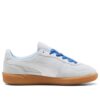 (WMNS) Palermo „Srebro”