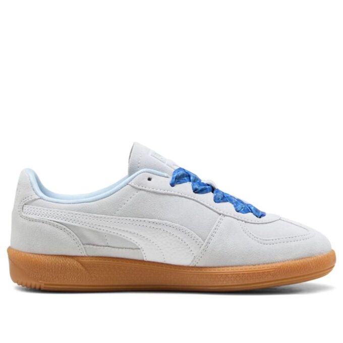 (WMNS) Palermo „Srebro”