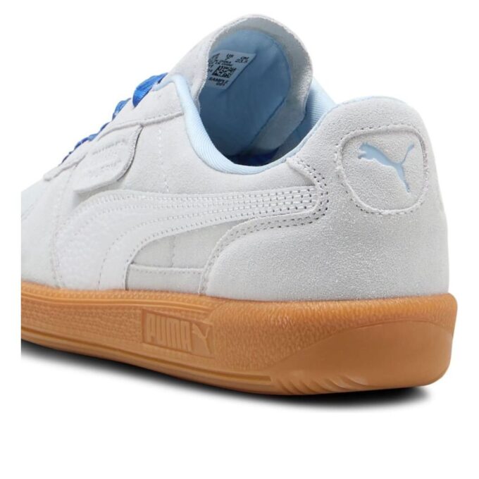 (WMNS) Palermo „Srebro”