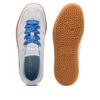 (WMNS) Palermo „Srebro”