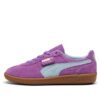 (WMNS) Palermo „Ultraviolet Turqoise Surf”