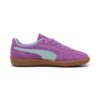 (WMNS) Palermo „Ultraviolet Turqoise Surf”
