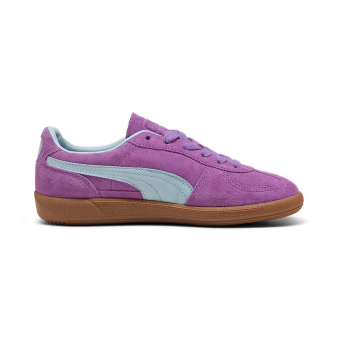 (WMNS) Palermo „Ultraviolet Turqoise Surf”