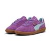 (WMNS) Palermo „Ultraviolet Turqoise Surf”