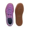 (WMNS) Palermo „Ultraviolet Turqoise Surf”