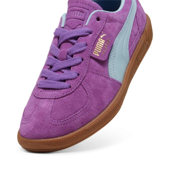 (WMNS) Palermo „Ultraviolet Turqoise Surf”