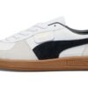 (WMNS) Palermo „White Vapor Grey Gum”