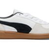 (WMNS) Palermo „White Vapor Grey Gum”