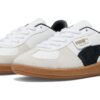 (WMNS) Palermo „White Vapor Grey Gum”