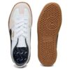 (WMNS) Palermo „White Vapor Grey Gum”