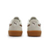 (WMNS) Palermo Wide Lace SD „Frosted Ivory Brown Mushroom”