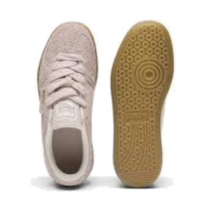 (WMNS) Palermo Włochaty „Różowy”