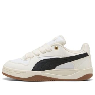 (WMNS) Park Luna „Biały Czarny Ciepła Biel”
