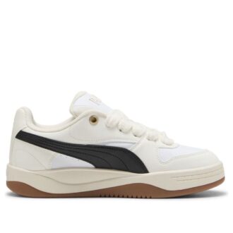 (WMNS) Park Luna „Biały Czarny Ciepła Biel”