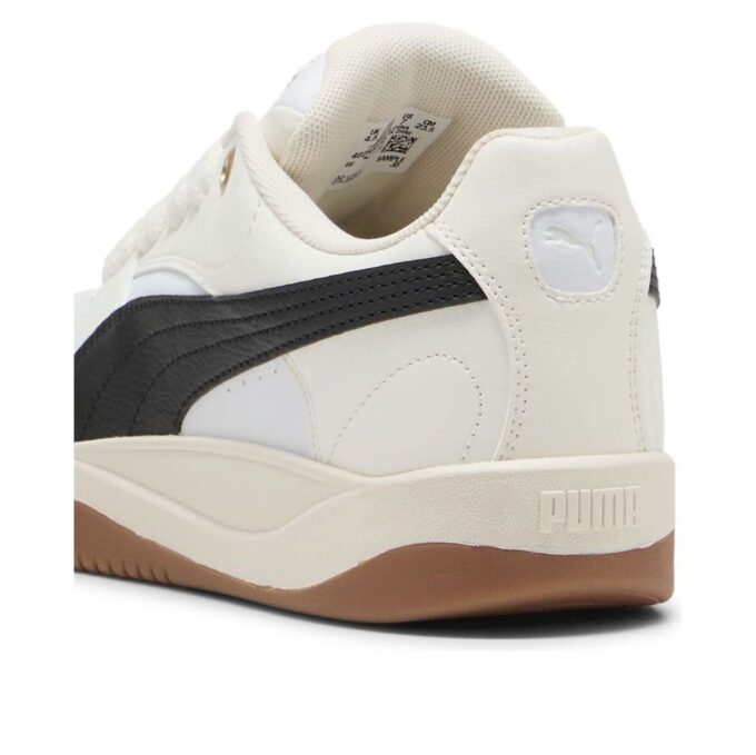 (WMNS) Park Luna „Biały Czarny Ciepła Biel”