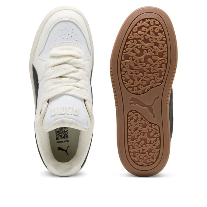 (WMNS) Park Luna „Biały Czarny Ciepła Biel”