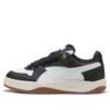 (WMNS) Park Luna „Black White”