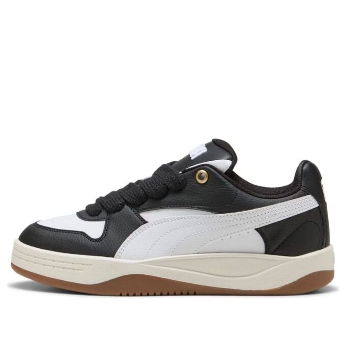 (WMNS) Park Luna „Black White”