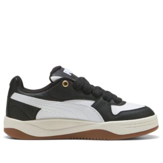 (WMNS) Park Luna „Black White”