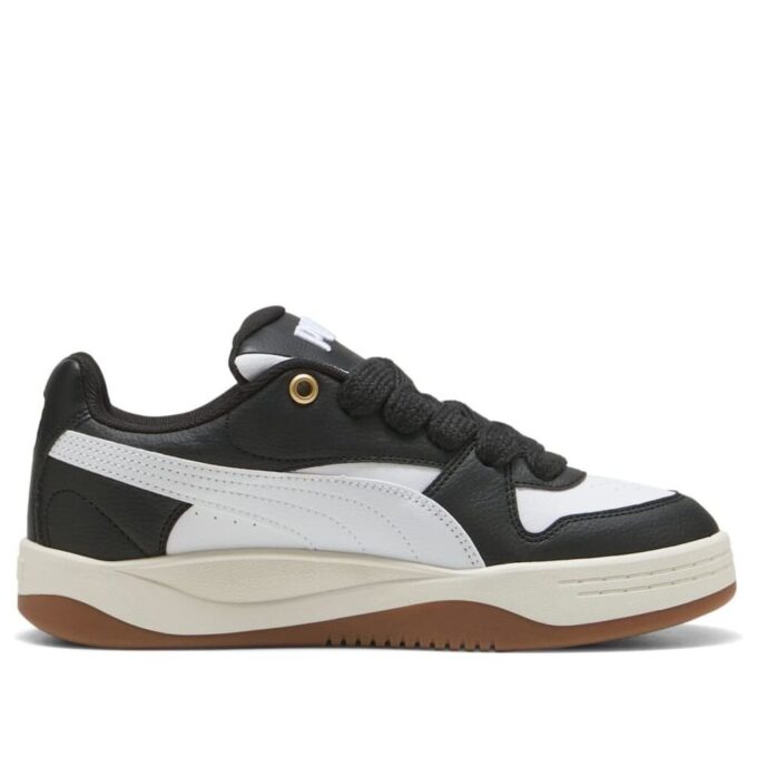 (WMNS) Park Luna „Black White”