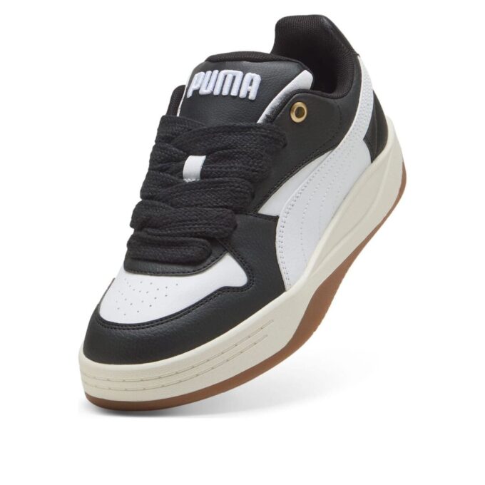 (WMNS) Park Luna „Black White”