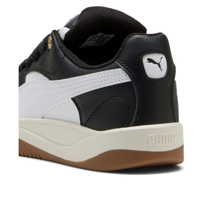 (WMNS) Park Luna „Black White”