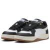 (WMNS) Park Luna „Black White”
