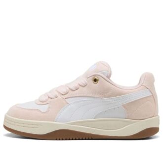 (WMNS) Park Luna OG „Różowo-Biały”