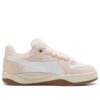 (WMNS) Park Luna OG „Różowo-Biały”