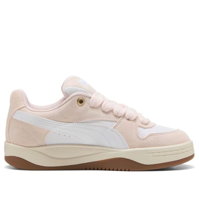 (WMNS) Park Luna OG „Różowo-Biały”