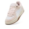 (WMNS) Park Luna OG „Różowo-Biały”