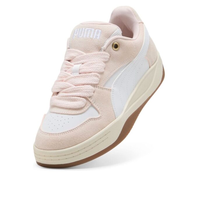 (WMNS) Park Luna OG „Różowo-Biały”